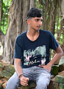 Jaldi Order Kro