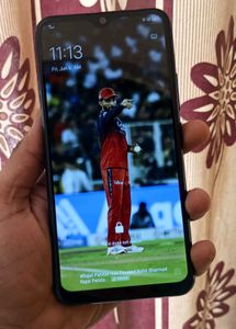 Vivo Y12