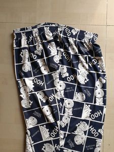 Pajama