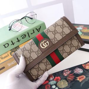 Gucci Bags