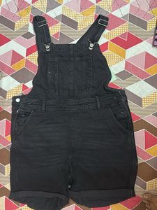 H&amp;M Dungarees