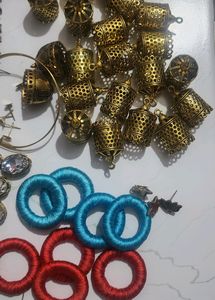 Jewellery Raw Material(lowest Price)