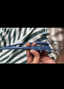 Wireless Bluetooth Earphones