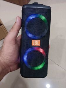 JBL PartyBox Speaker