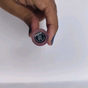New SugarPop Matte Mousse Lipstick