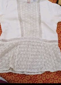 Top For Women