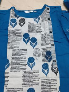 Kurtha