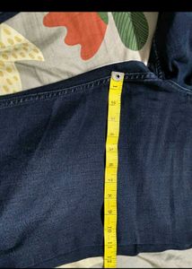 Levi&#39;s Jeans