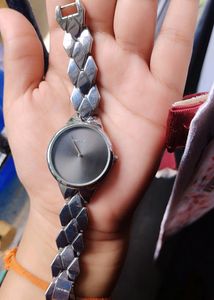 Joker & Witch Women Watch