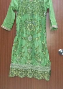 Kurta Plazo Set Special Ramzan Offer