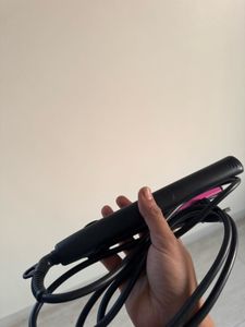 Philips Hair Straightener