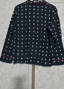 Victoria&#39;s Secret Pajama Top