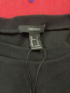 Forever 21 Women Dress In Good Condition