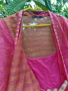 Fusion Beats Kurti