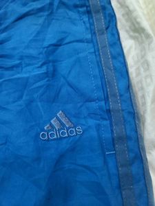 Adidas Men Shorts Long Length