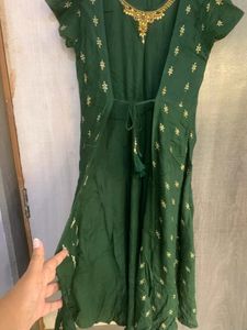Price Drop Kurti Size-xl