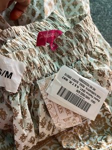 Varanga Skirt Size S/M