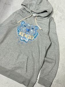 Kenzo Paris Tiger 🐯 Hoodie
