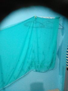 Selling Price  350