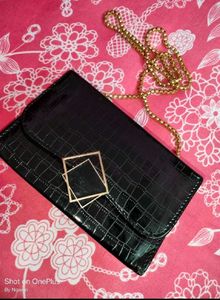 Sling Bag Combo