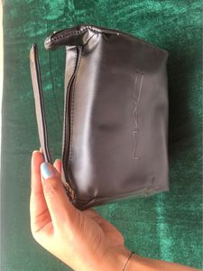 🪔Diwali Offer 🪔Mac traveller  Pouch