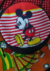 Sling Bag By Disney