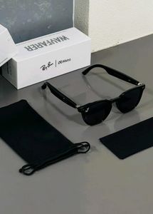 Ray-Ban Mobile Accessory