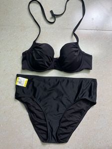 Victoria Secret Set ❤️❤️
