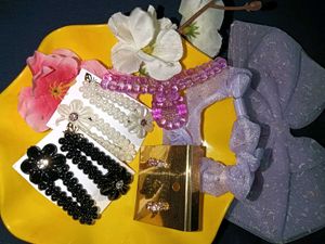 FRIENDSHIP DAY HAMPER ❤️