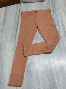 H&M Leggings