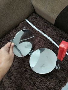 puri maker tool And Roti Making Machine