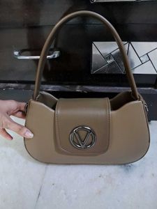 Shoulder Nd Sling Bag