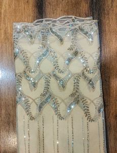 Elegant Dupatta