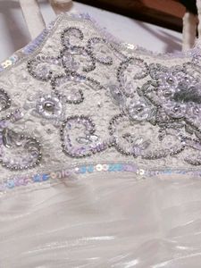 Girl&#39;s Special Occasion Dress