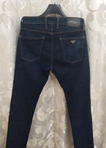 Men&#39;s New Jeans...unused..Size...32