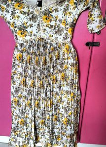 New Frock ✅✅✅❤️‍🔥 PRICE DROP📉📉