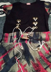 Frock