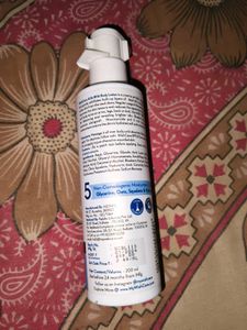 Wishcare Bodylotion