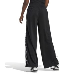 Adidas Originals Laced Wide Leg Pants
