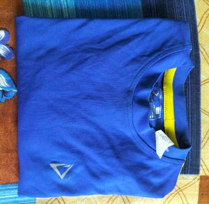 Boy&#39;s Tshirt