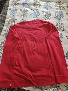 Being Human Tshirt