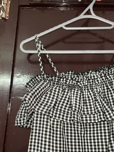 Mini Hm Dresss