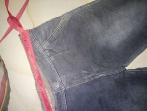 💥today offer 3 jeans good condition 💥