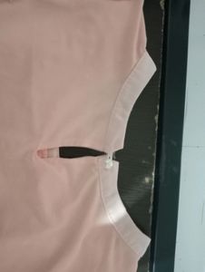 Pretty Cute Top 😍