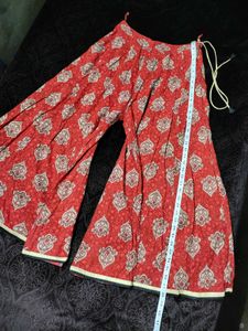 🎀Aks Kurta Set On Sale🎀
