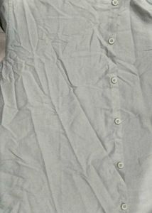 Casual Wear Shirt