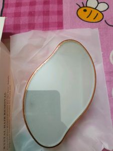 Hair Removal Crystal