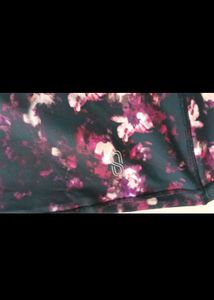 Nykaa Yoga Pent