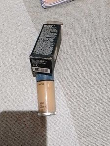 mac Studio Fix It SPF 15