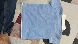 Polo T Shirt For Baby Boy